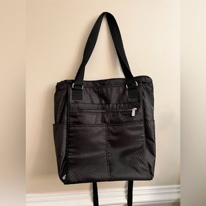 Thirty-One Back Bag